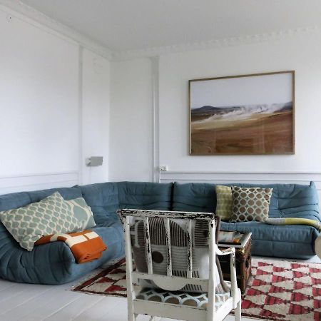 Apartmentincopenhagen Apartment 1360 Chambre photo