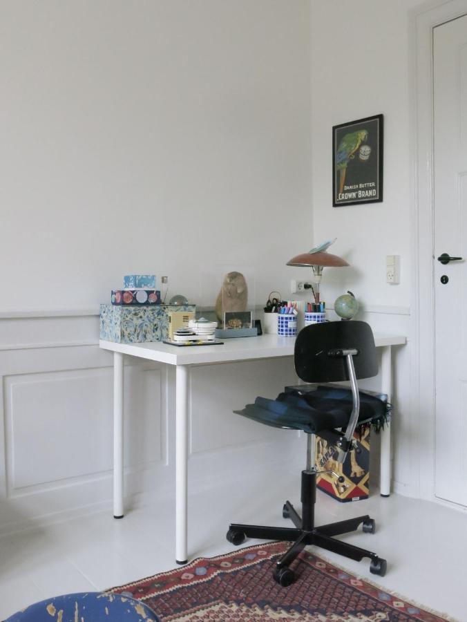 Apartmentincopenhagen Apartment 1360 Chambre photo