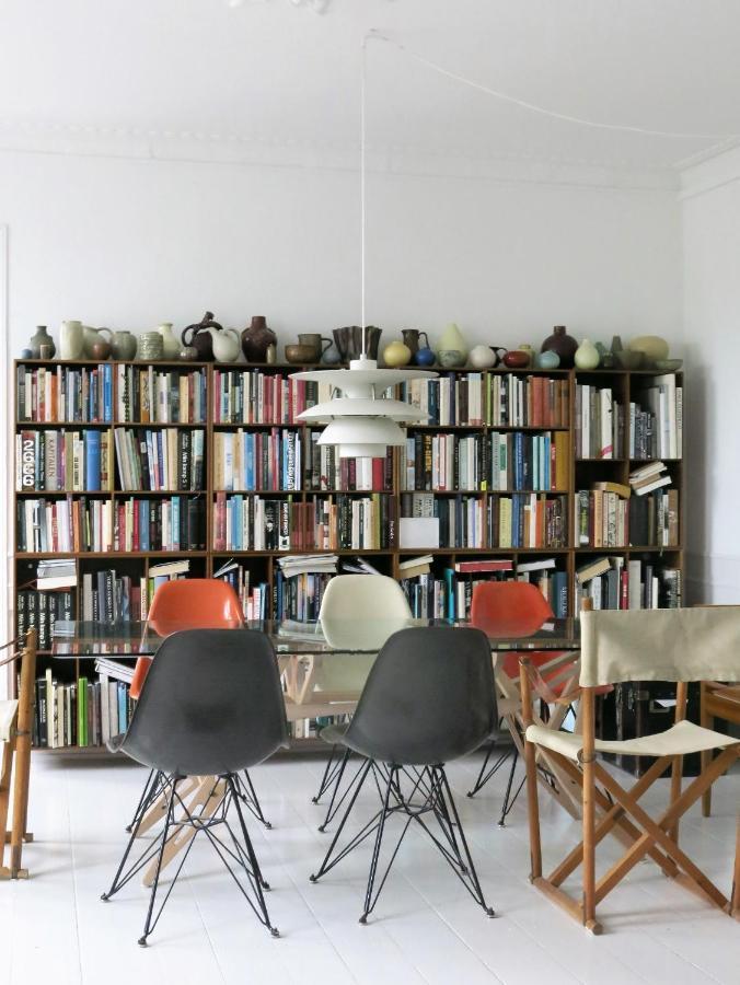 Apartmentincopenhagen Apartment 1360 Chambre photo